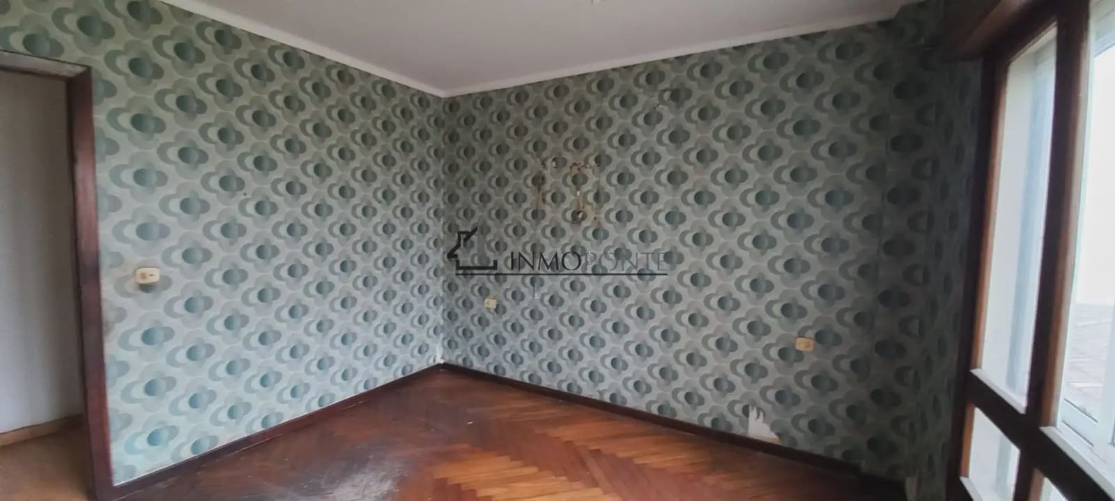 5 soverom Leilighet til salgs i Pontevedra by - € 220 000 (Ref: 9798443)