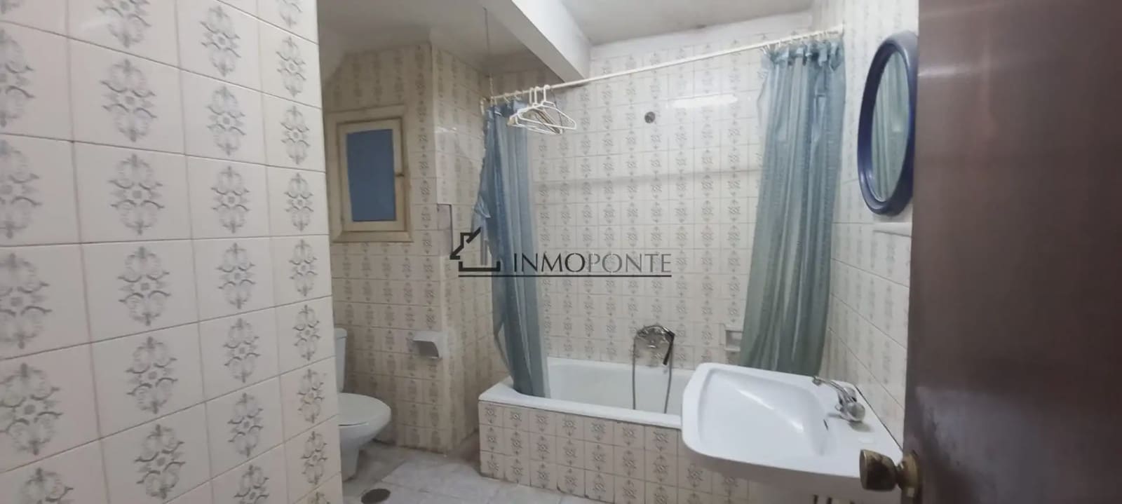 5 soverom Leilighet til salgs i Pontevedra by - € 220 000 (Ref: 9798443)