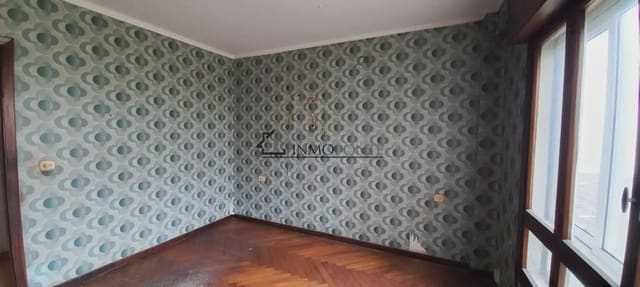 5 soverom Leilighet til salgs i Pontevedra by - € 220 000 (Ref: 9798443)