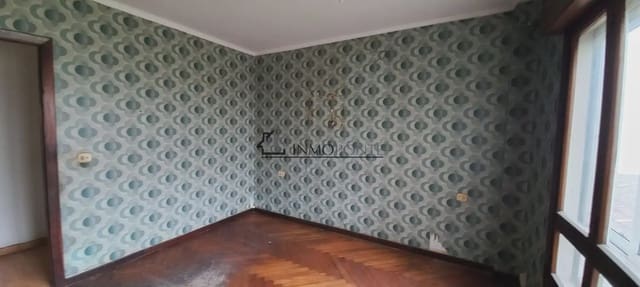 5 soverom Leilighet til salgs i Pontevedra by - € 220 000 (Ref: 9798443)