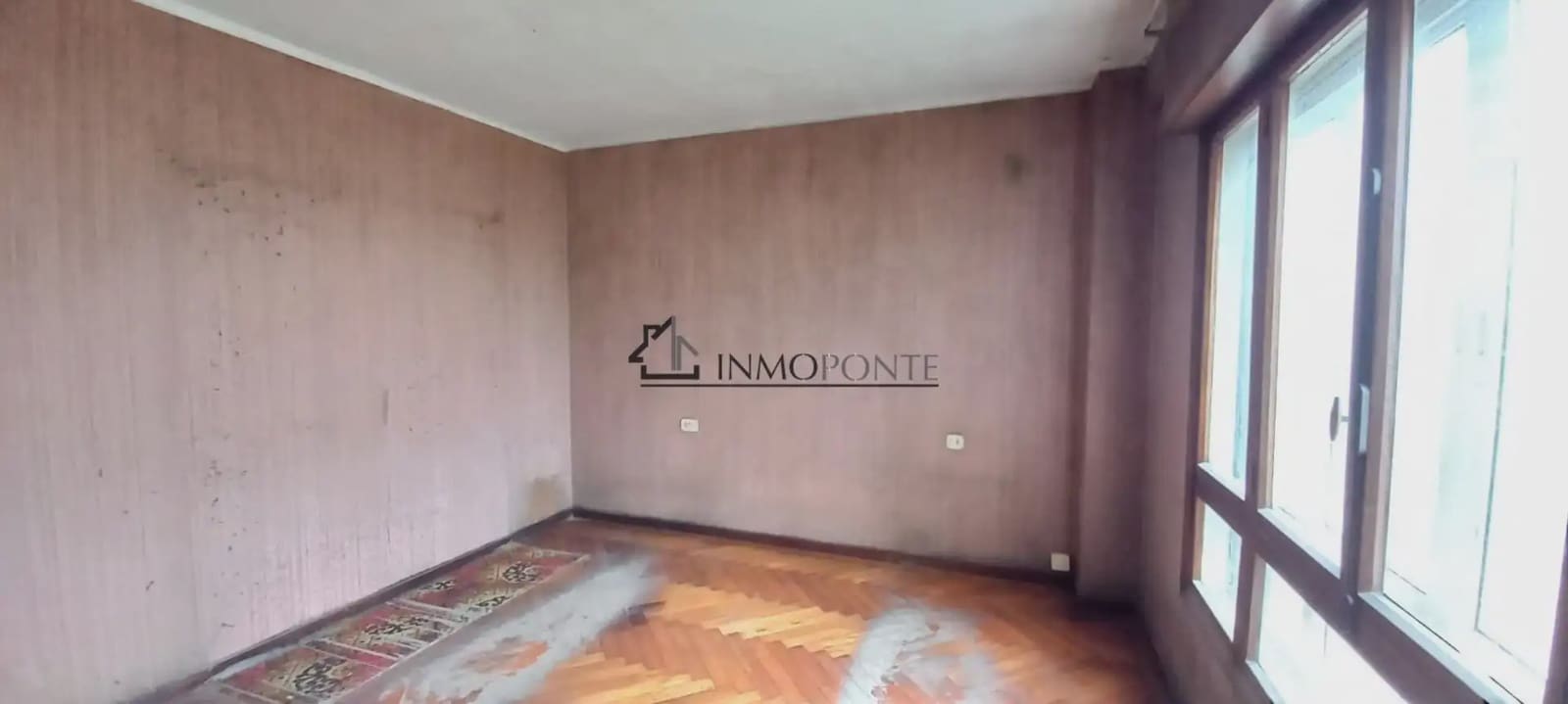 5 soverom Leilighet til salgs i Pontevedra by - € 220 000 (Ref: 9798443)