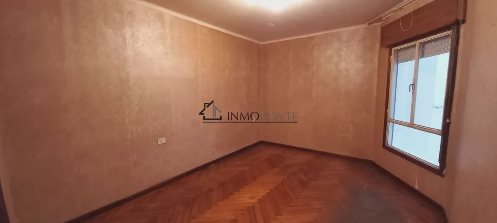 5 soverom Leilighet til salgs i Pontevedra by - € 220 000 (Ref: 9798443)