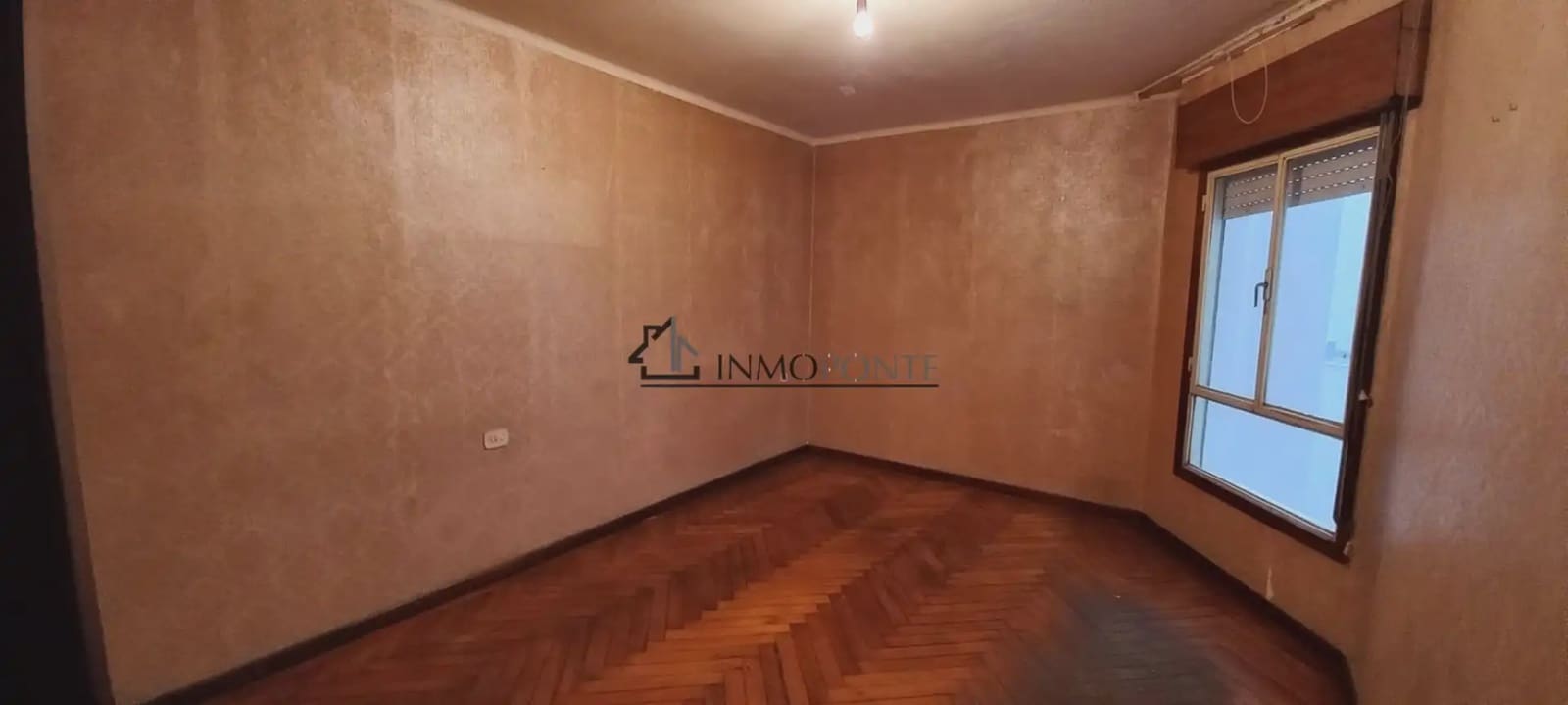 5 soverom Leilighet til salgs i Pontevedra by - € 220 000 (Ref: 9798443)