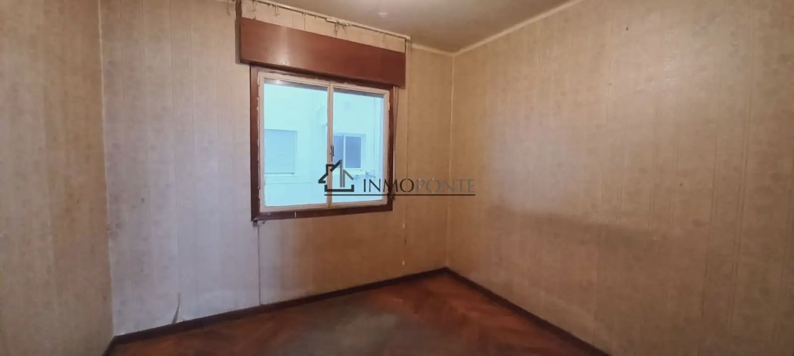 5 soverom Leilighet til salgs i Pontevedra by - € 220 000 (Ref: 9798443)