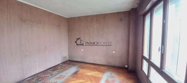 5 soverom Leilighet til salgs i Pontevedra by - € 220 000 (Ref: 9798443)