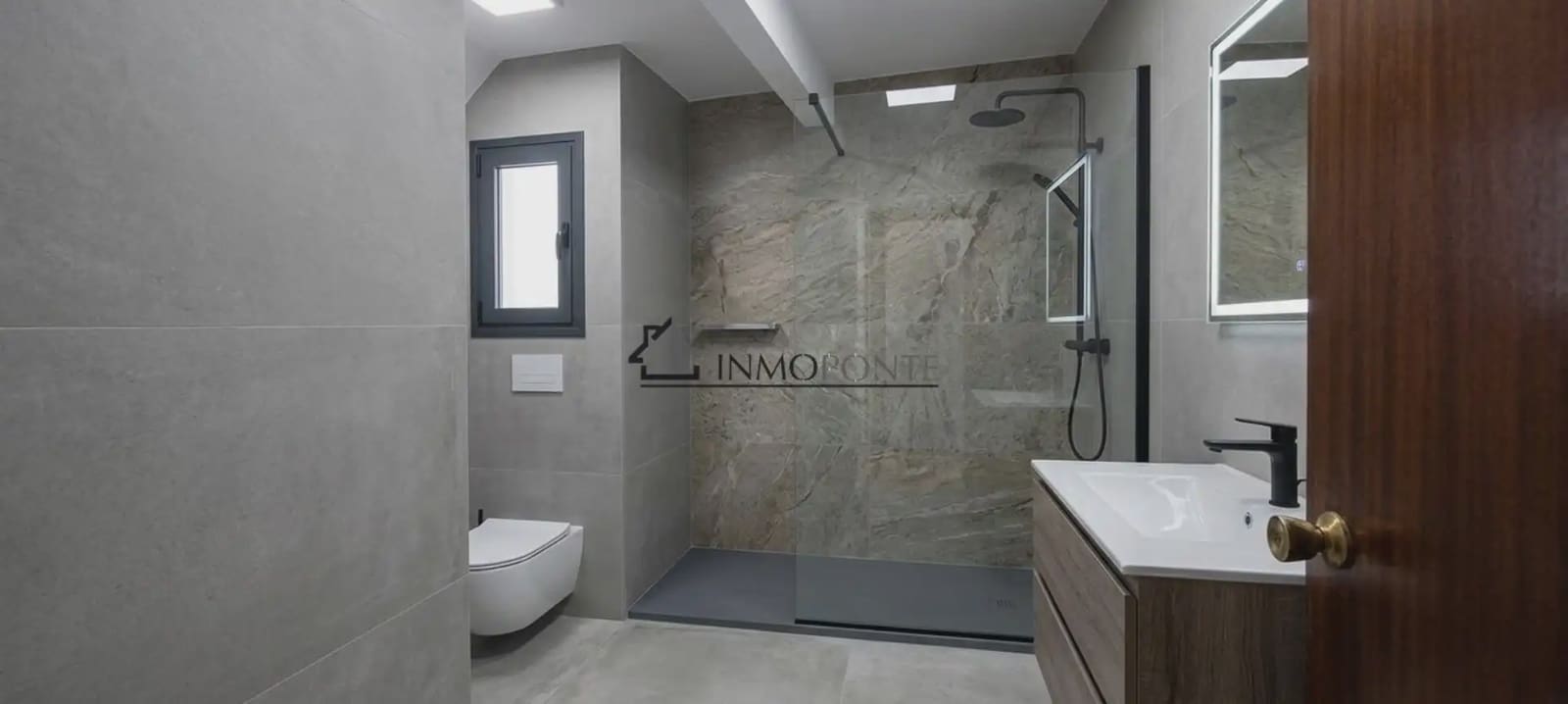 5 soverom Leilighet til salgs i Pontevedra by - € 220 000 (Ref: 9798443)