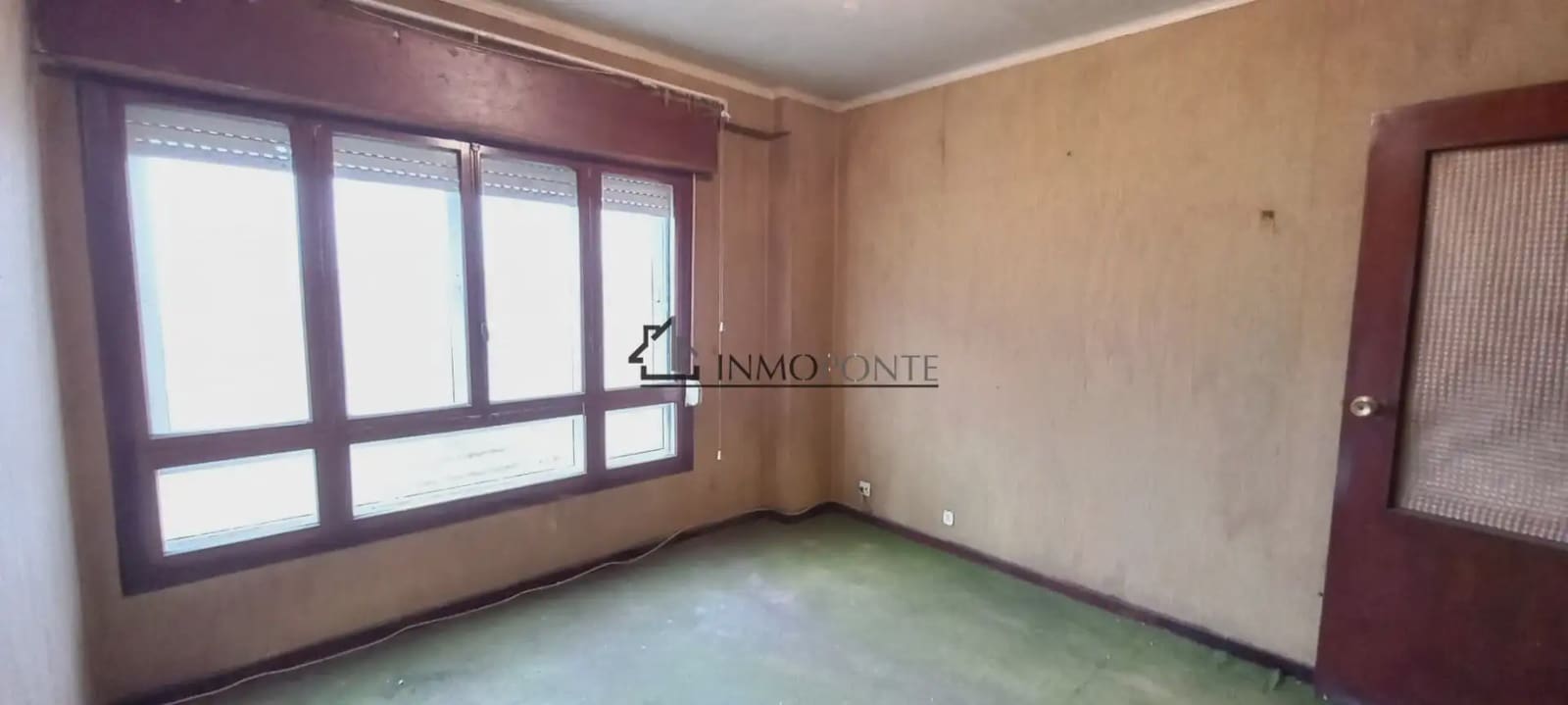 5 soverom Leilighet til salgs i Pontevedra by - € 220 000 (Ref: 9798443)