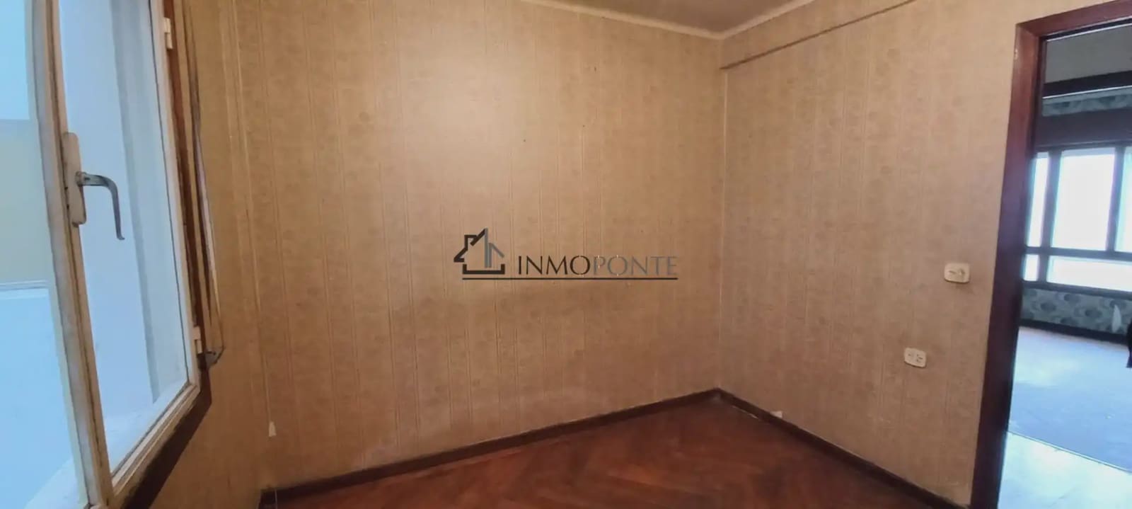 5 soverom Leilighet til salgs i Pontevedra by - € 220 000 (Ref: 9798443)