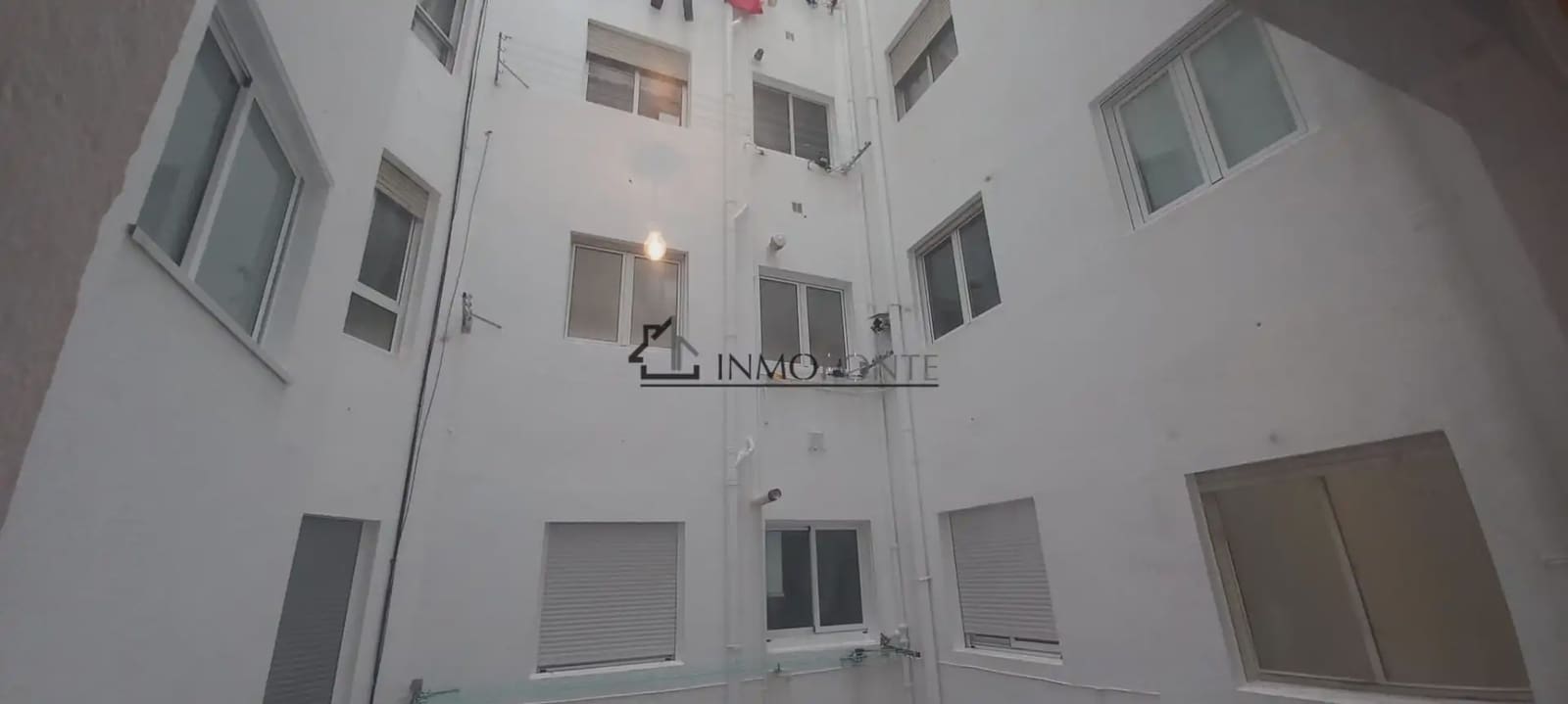 5 soverom Leilighet til salgs i Pontevedra by - € 220 000 (Ref: 9798443)