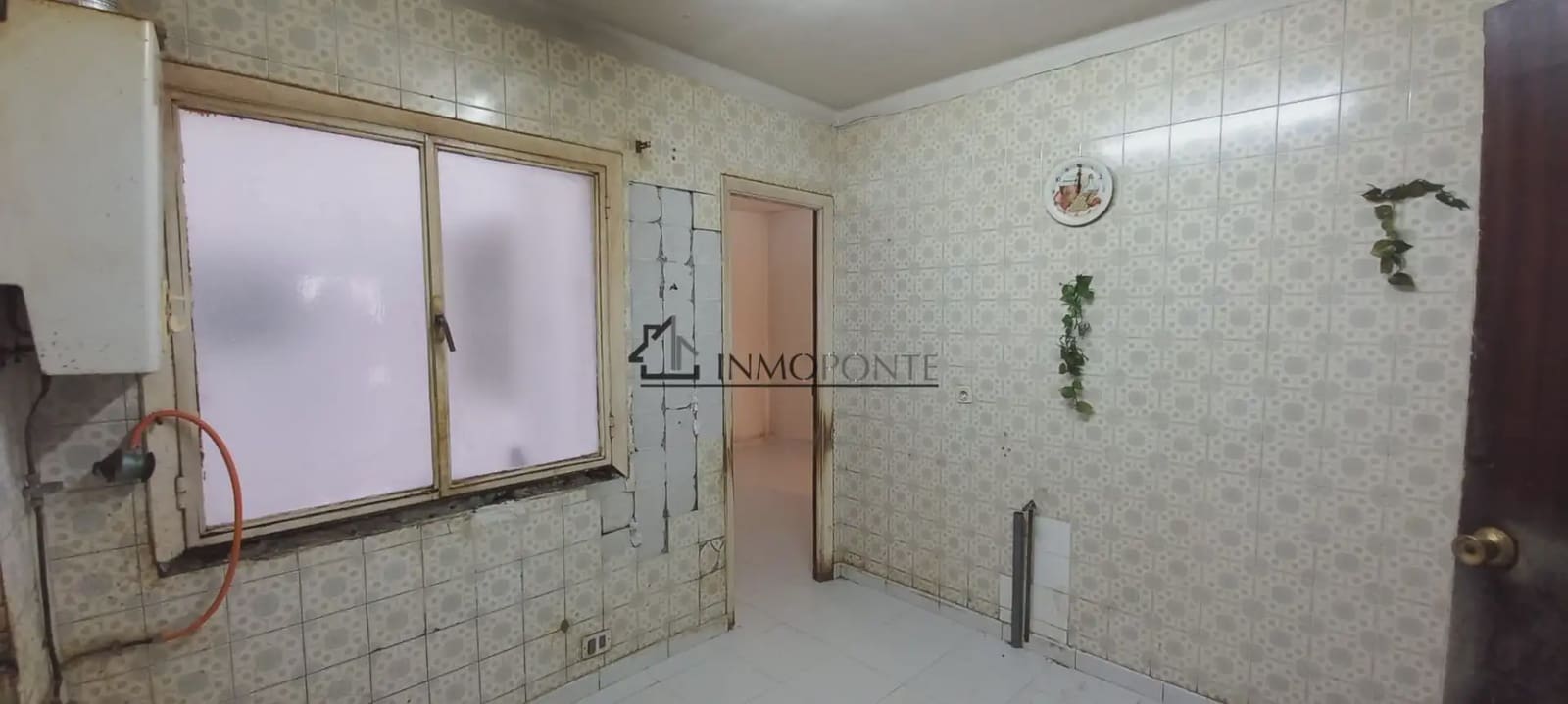 5 soverom Leilighet til salgs i Pontevedra by - € 220 000 (Ref: 9798443)