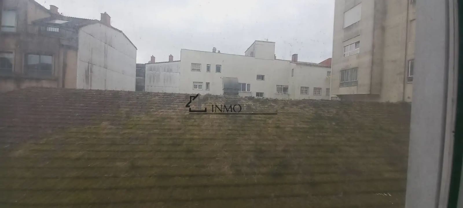 5 soverom Leilighet til salgs i Pontevedra by - € 220 000 (Ref: 9798443)