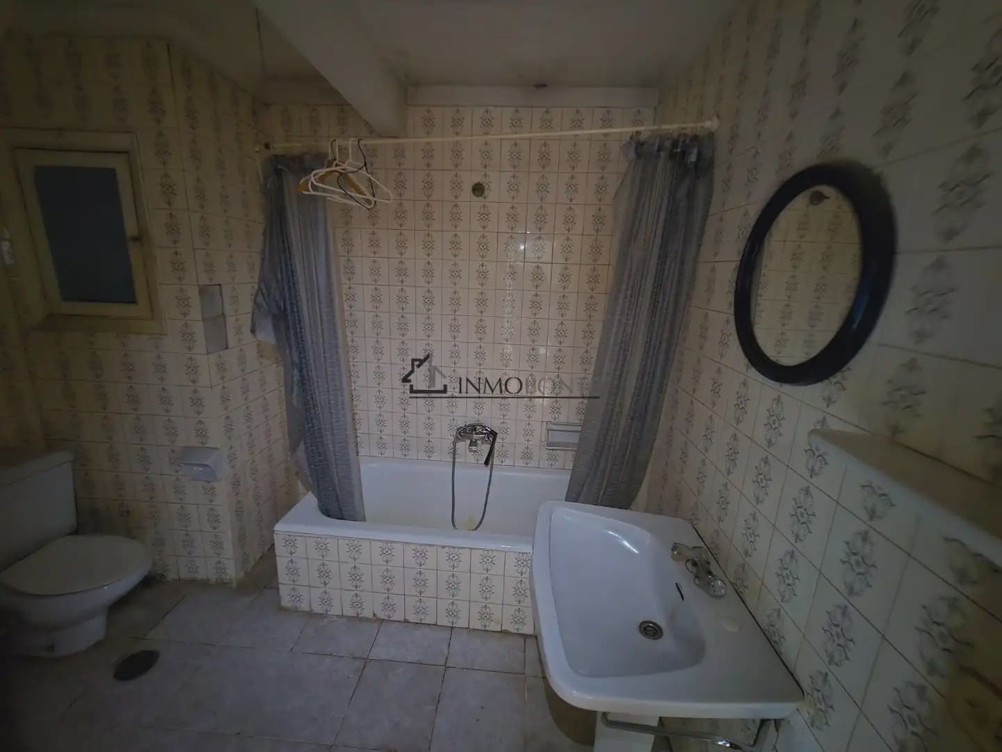 5 bedroom Flat for sale in Pontevedra city - € 220,000 (Ref: 9798443)