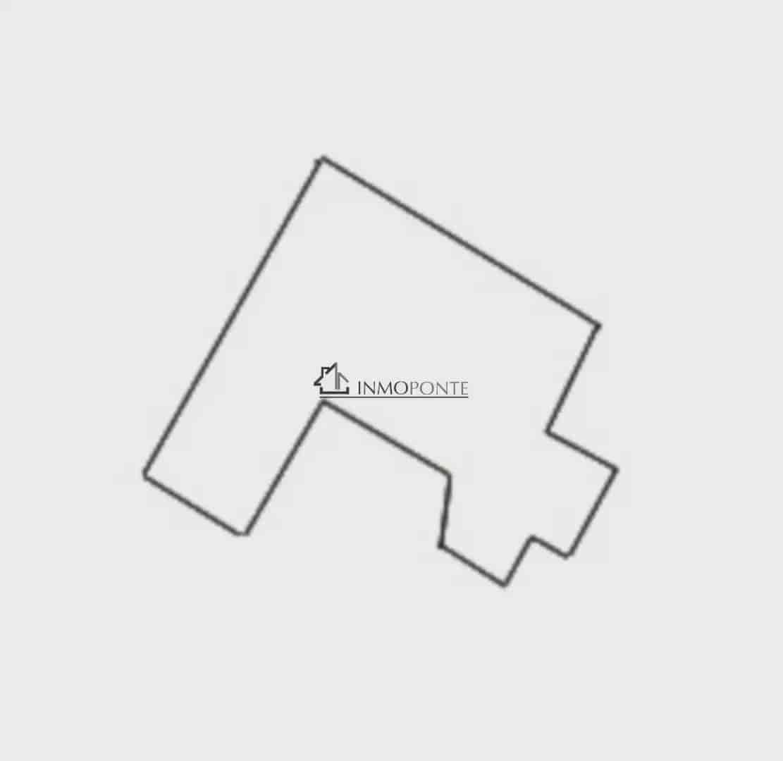 5 bedroom Flat for sale in Pontevedra city - € 220,000 (Ref: 9798443)
