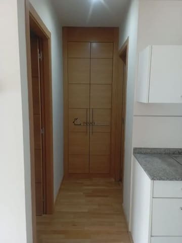 1 Zimmer Apartment zu vermieten in Pontevedra Stadt - 500 € (Ref: 9844329)