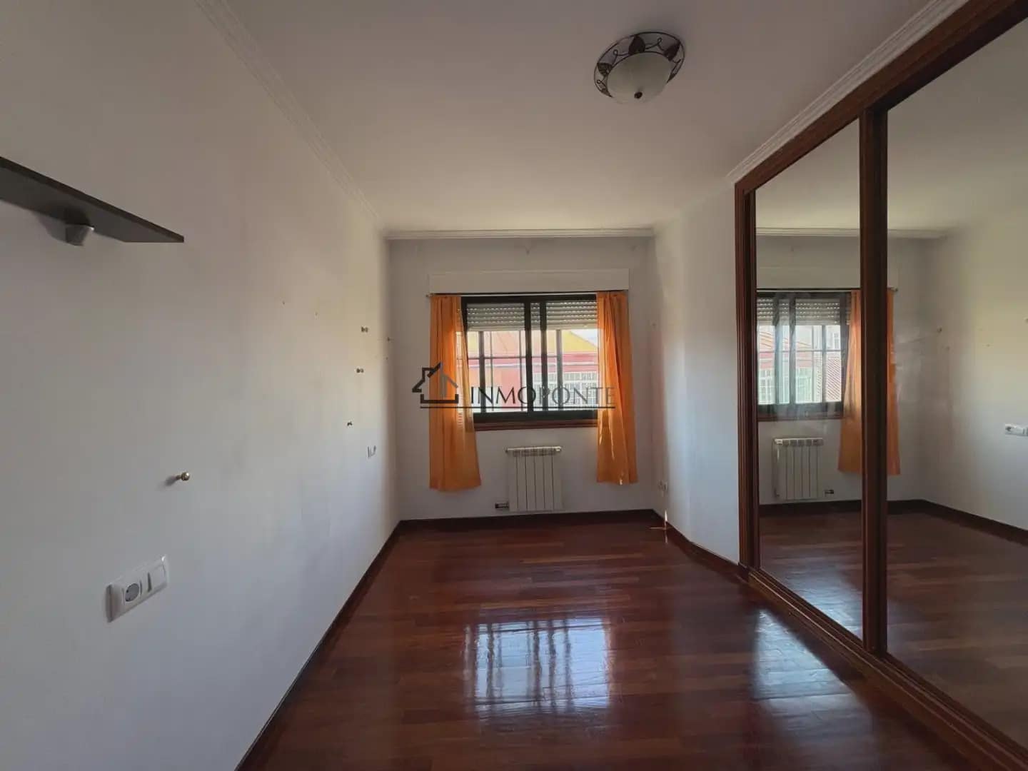 1 soveværelse Lejlighed til salg i Pontevedra by - € 175.600 (Ref: 9854475)