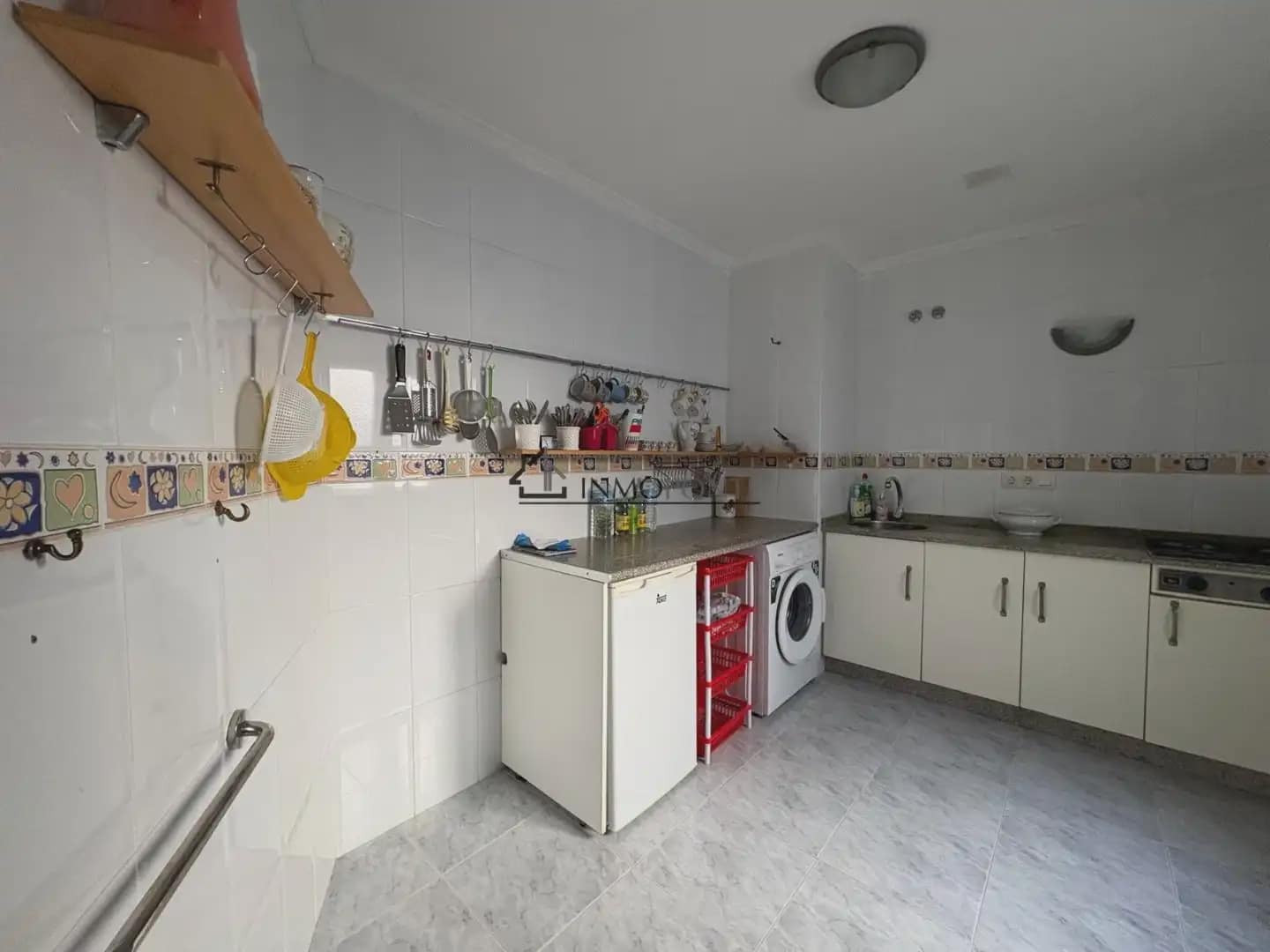 1 soveværelse Lejlighed til salg i Pontevedra by - € 175.600 (Ref: 9854475)