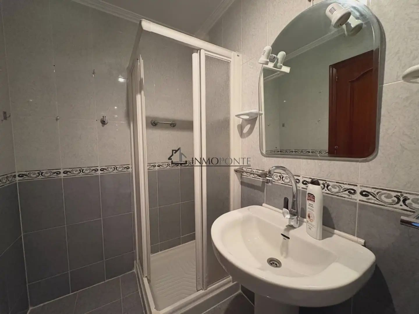 1 soveværelse Lejlighed til salg i Pontevedra by - € 175.600 (Ref: 9854475)