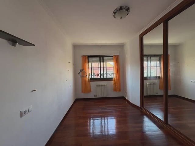 1 soveværelse Lejlighed til salg i Pontevedra by - € 175.600 (Ref: 9854475)