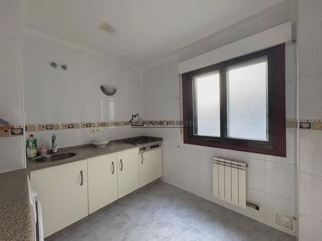 1 soveværelse Lejlighed til salg i Pontevedra by - € 175.600 (Ref: 9854475)