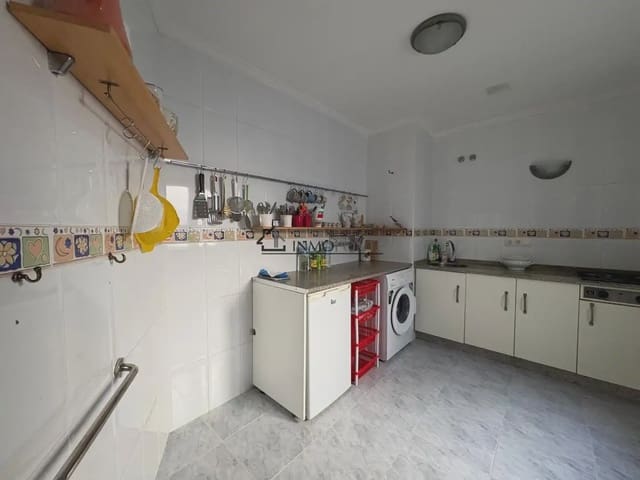 1 soveværelse Lejlighed til salg i Pontevedra by - € 175.600 (Ref: 9854475)