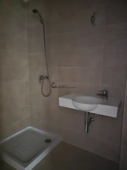 2 bedroom Flat for sale in Soutomaior with garage - € 298,500 (Ref: 9860894)
