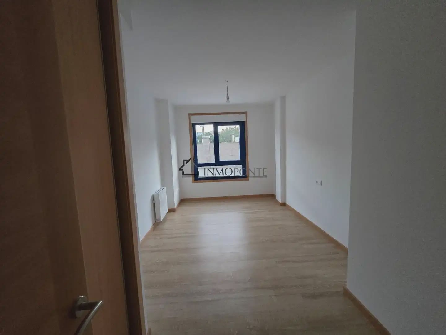 2 bedroom Flat for sale in Soutomaior with garage - € 298,500 (Ref: 9860894)