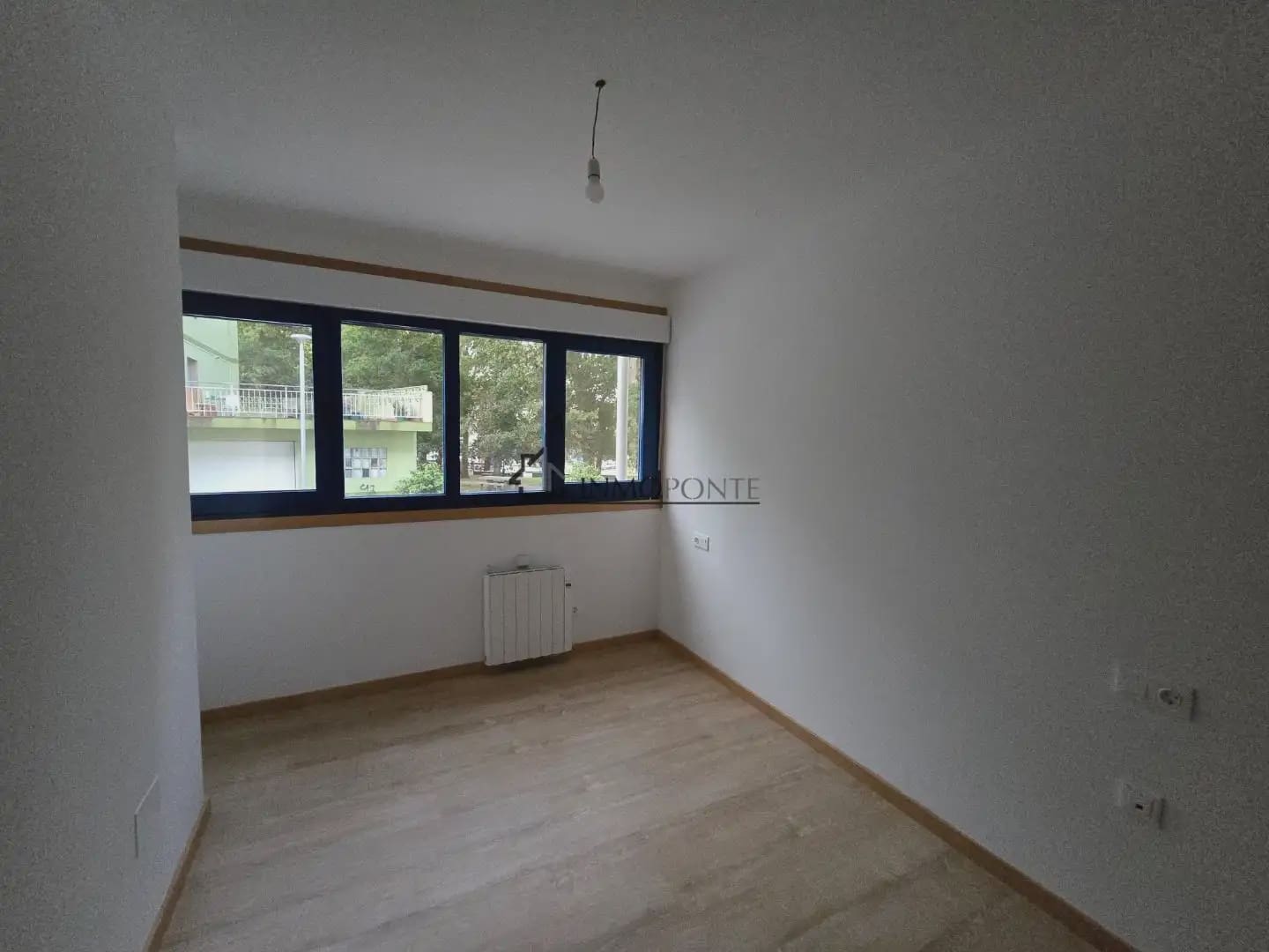 2 bedroom Flat for sale in Soutomaior with garage - € 298,500 (Ref: 9860894)