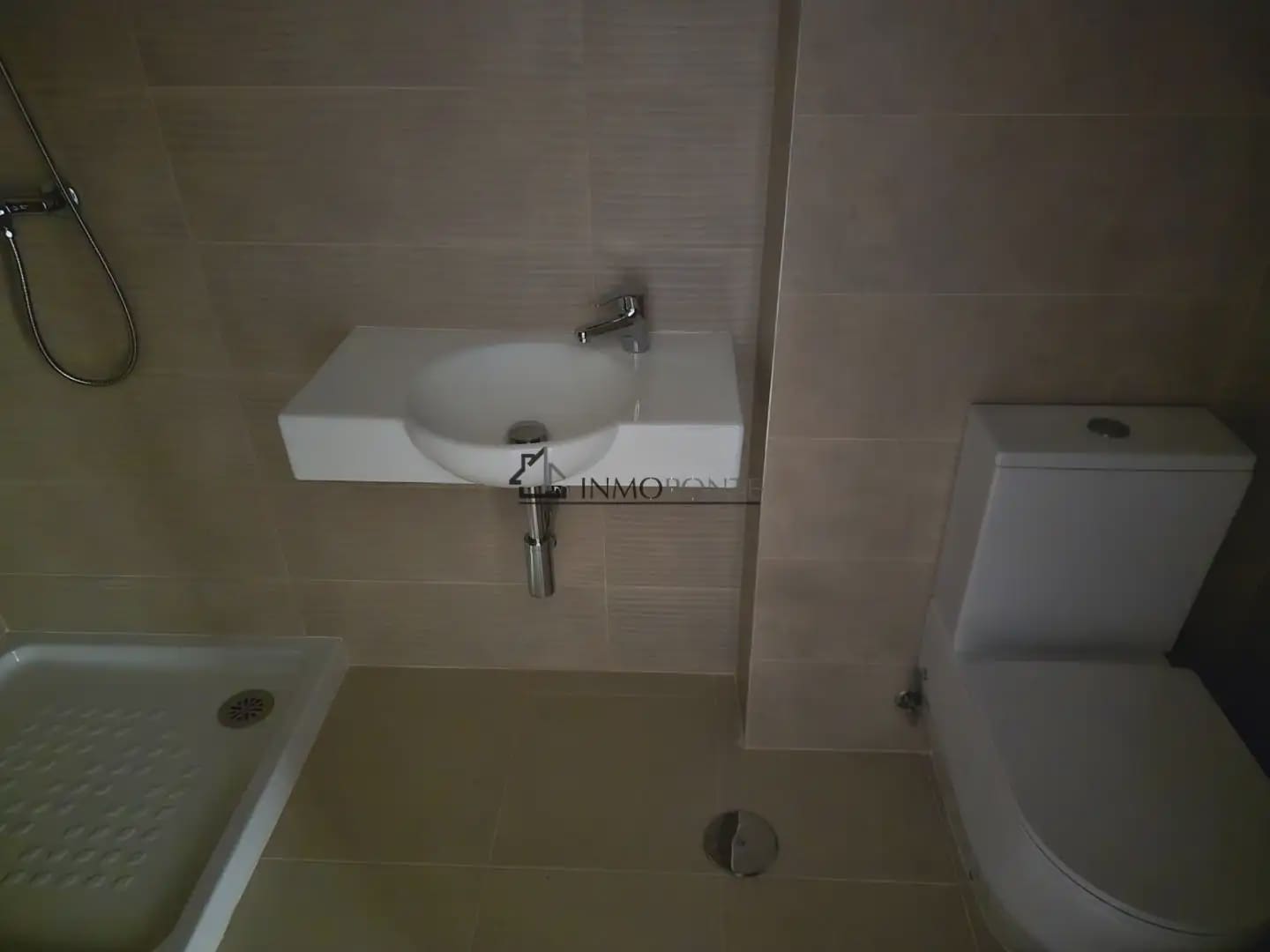 2 bedroom Flat for sale in Soutomaior with garage - € 298,500 (Ref: 9860894)