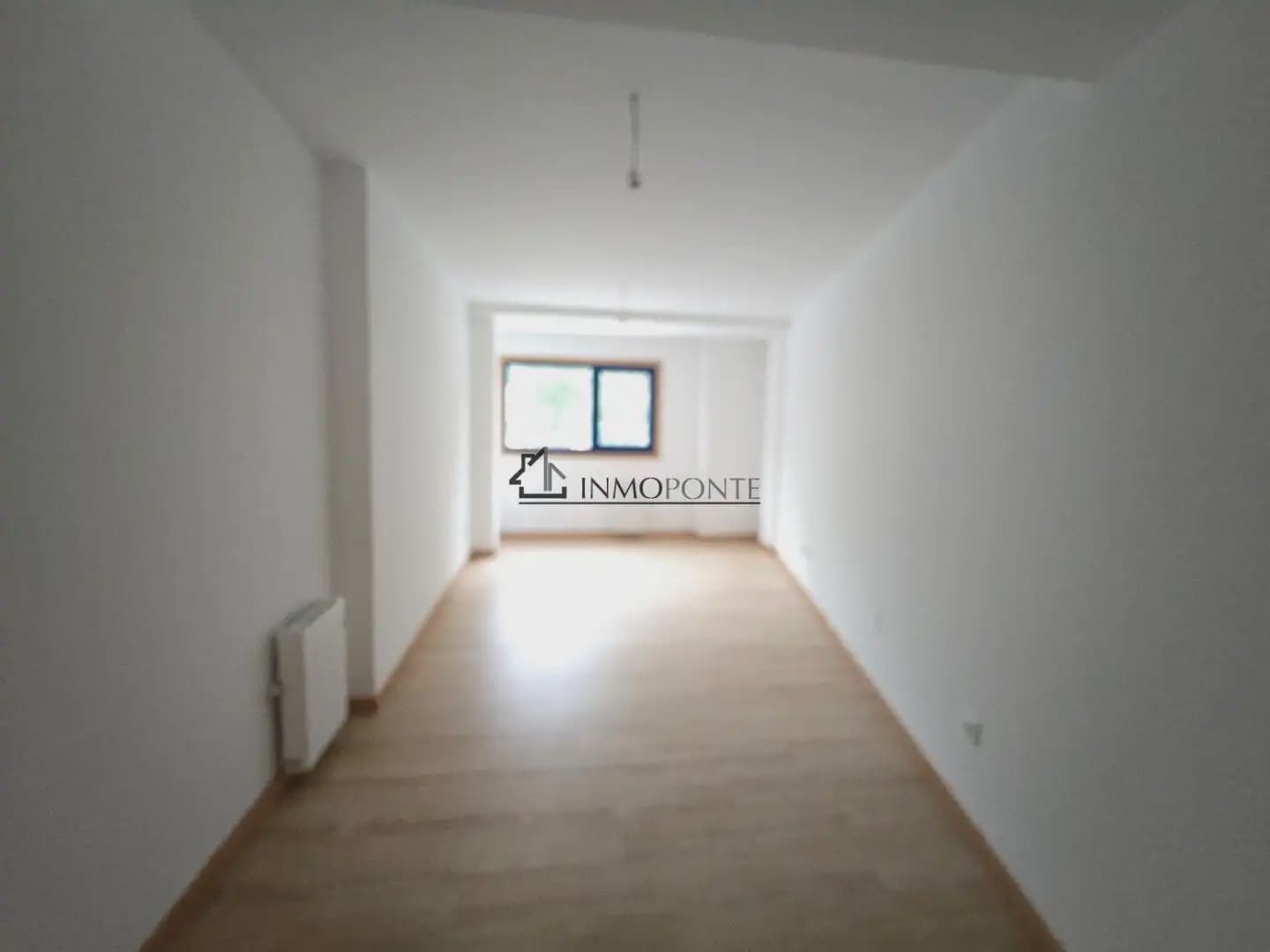 2 bedroom Flat for sale in Soutomaior with garage - € 298,500 (Ref: 9860894)