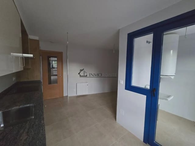 2 soverom Leilighet til salgs i Soutomaior med garasje - € 298 500 (Ref: 9860894)