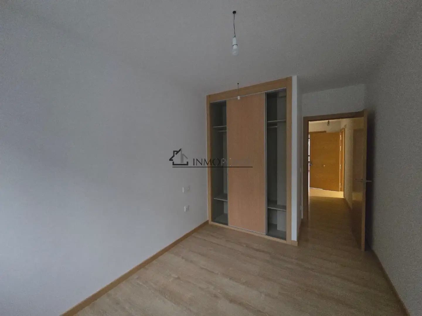 2 bedroom Flat for sale in Soutomaior with garage - € 298,500 (Ref: 9860894)