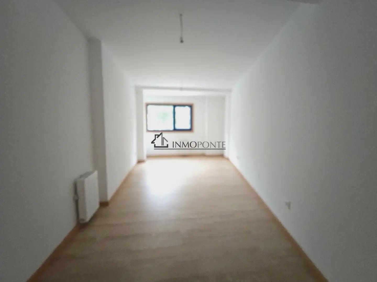 2 bedroom Flat for sale in Soutomaior with garage - € 298,500 (Ref: 9860894)