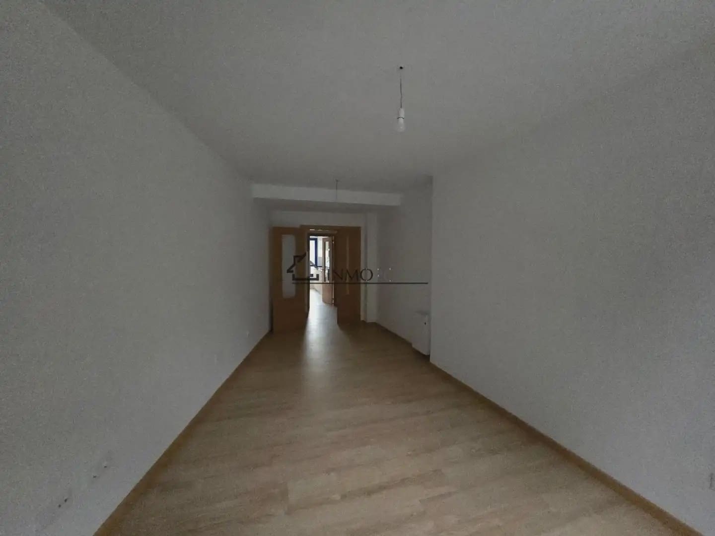 2 bedroom Flat for sale in Soutomaior with garage - € 298,500 (Ref: 9860894)
