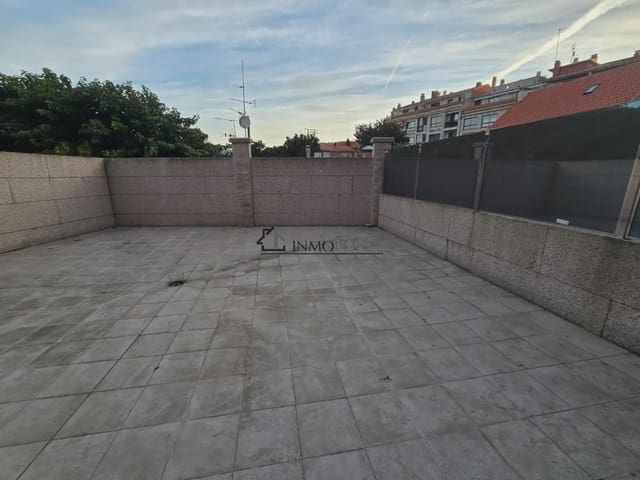 2 soverom Leilighet til salgs i Soutomaior med garasje - € 298 500 (Ref: 9860894)