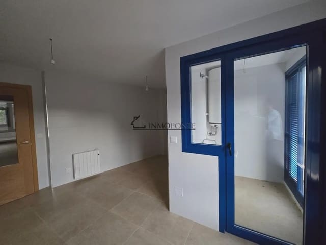 2 soverom Leilighet til salgs i Soutomaior med garasje - € 298 500 (Ref: 9860894)