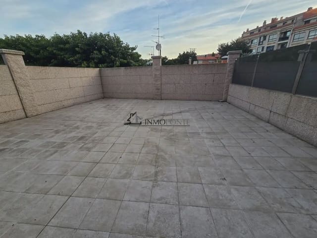 2 soverom Leilighet til salgs i Soutomaior med garasje - € 298 500 (Ref: 9860894)