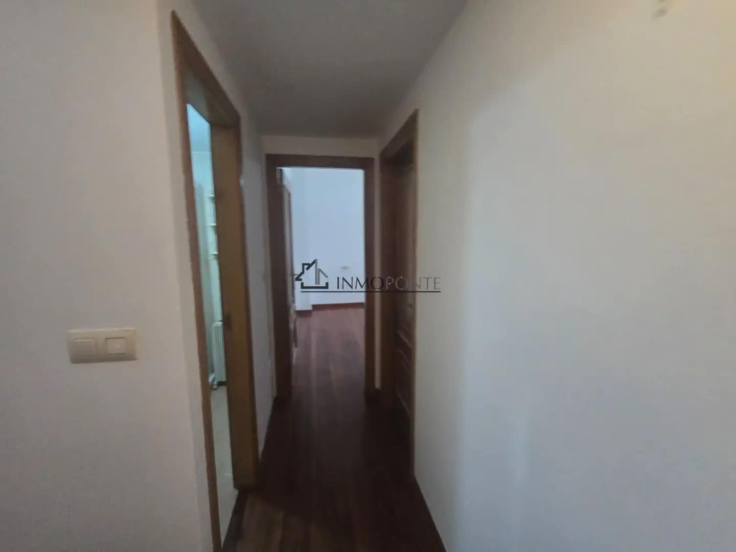 4 quarto Moradia Geminada para venda em Marin - 175 000 € (Ref: 9866012)
