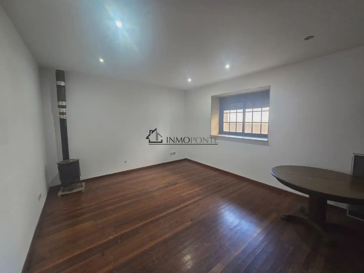 4 quarto Moradia Geminada para venda em Marin - 175 000 € (Ref: 9866012)