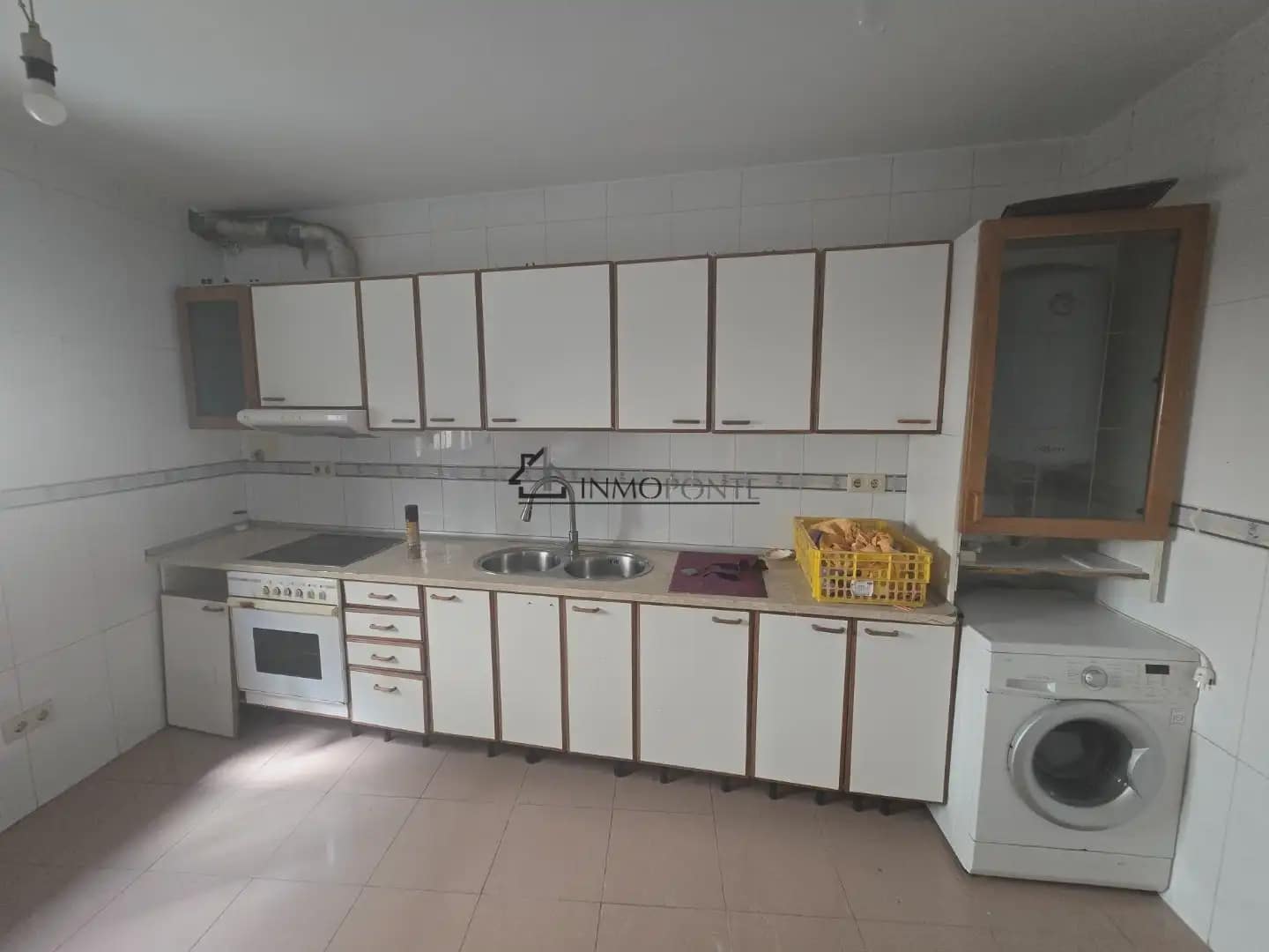 4 quarto Moradia Geminada para venda em Marin - 175 000 € (Ref: 9866012)