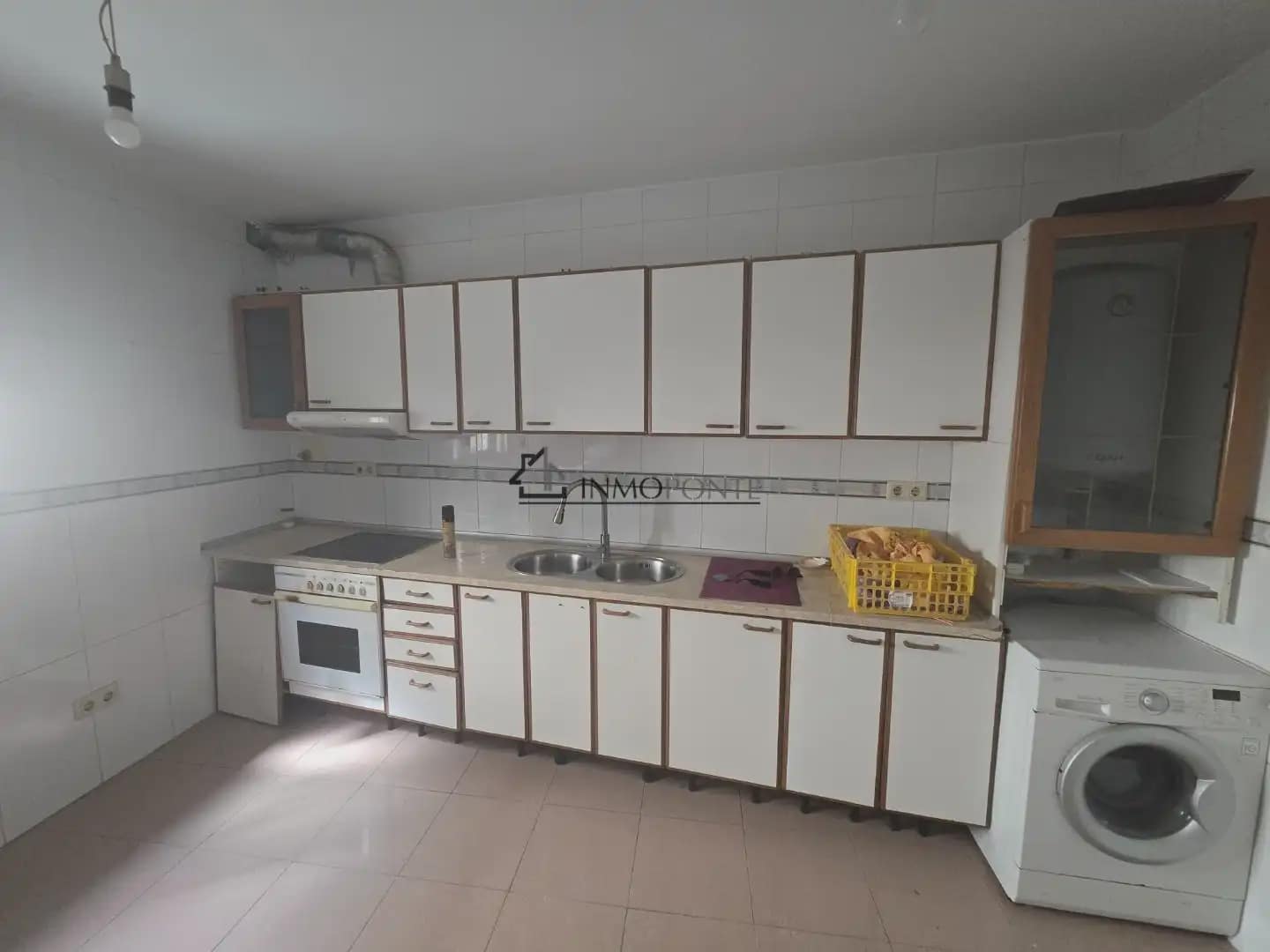 4 quarto Moradia Geminada para venda em Marin - 175 000 € (Ref: 9866012)