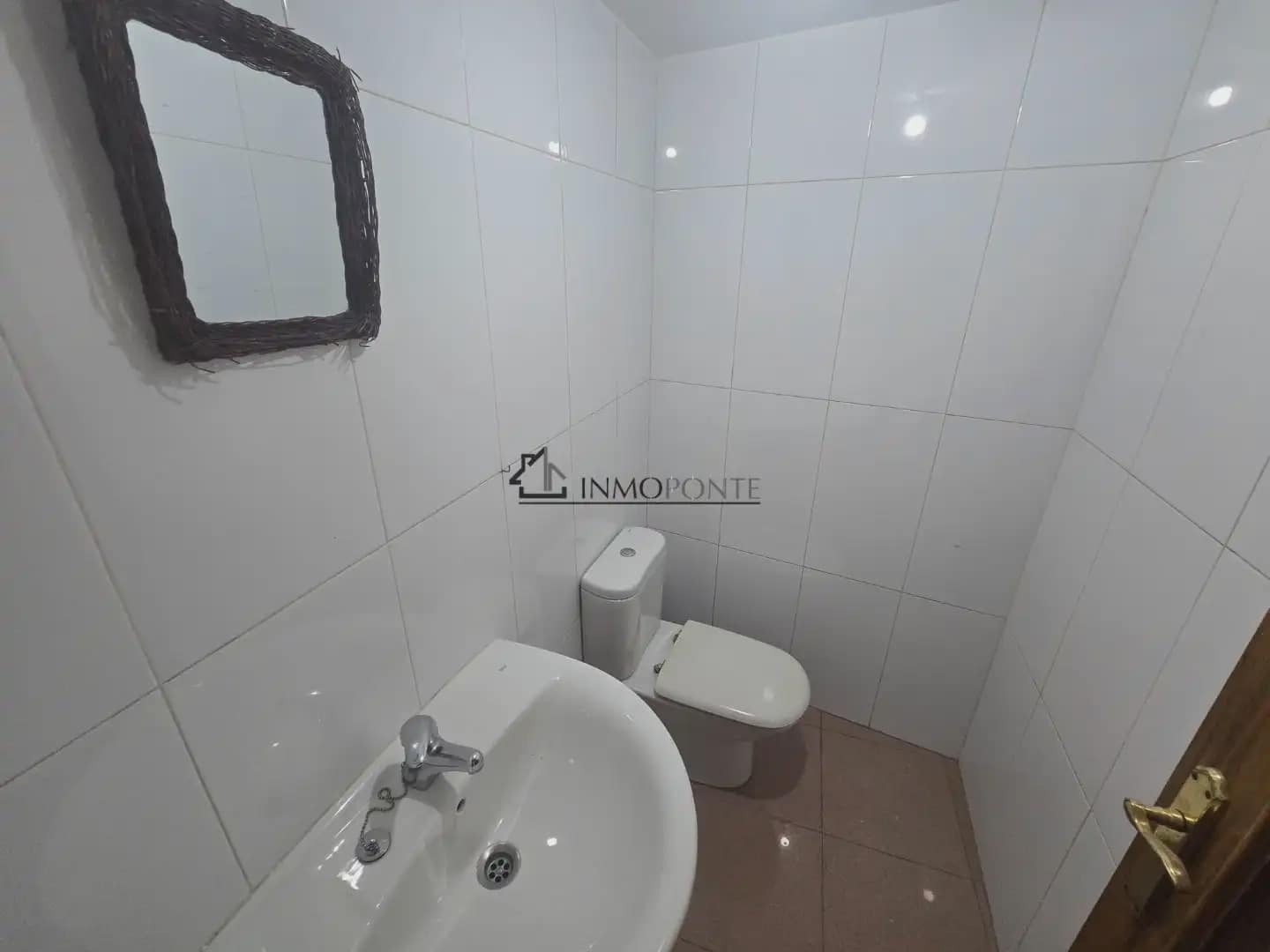 4 quarto Moradia Geminada para venda em Marin - 175 000 € (Ref: 9866012)