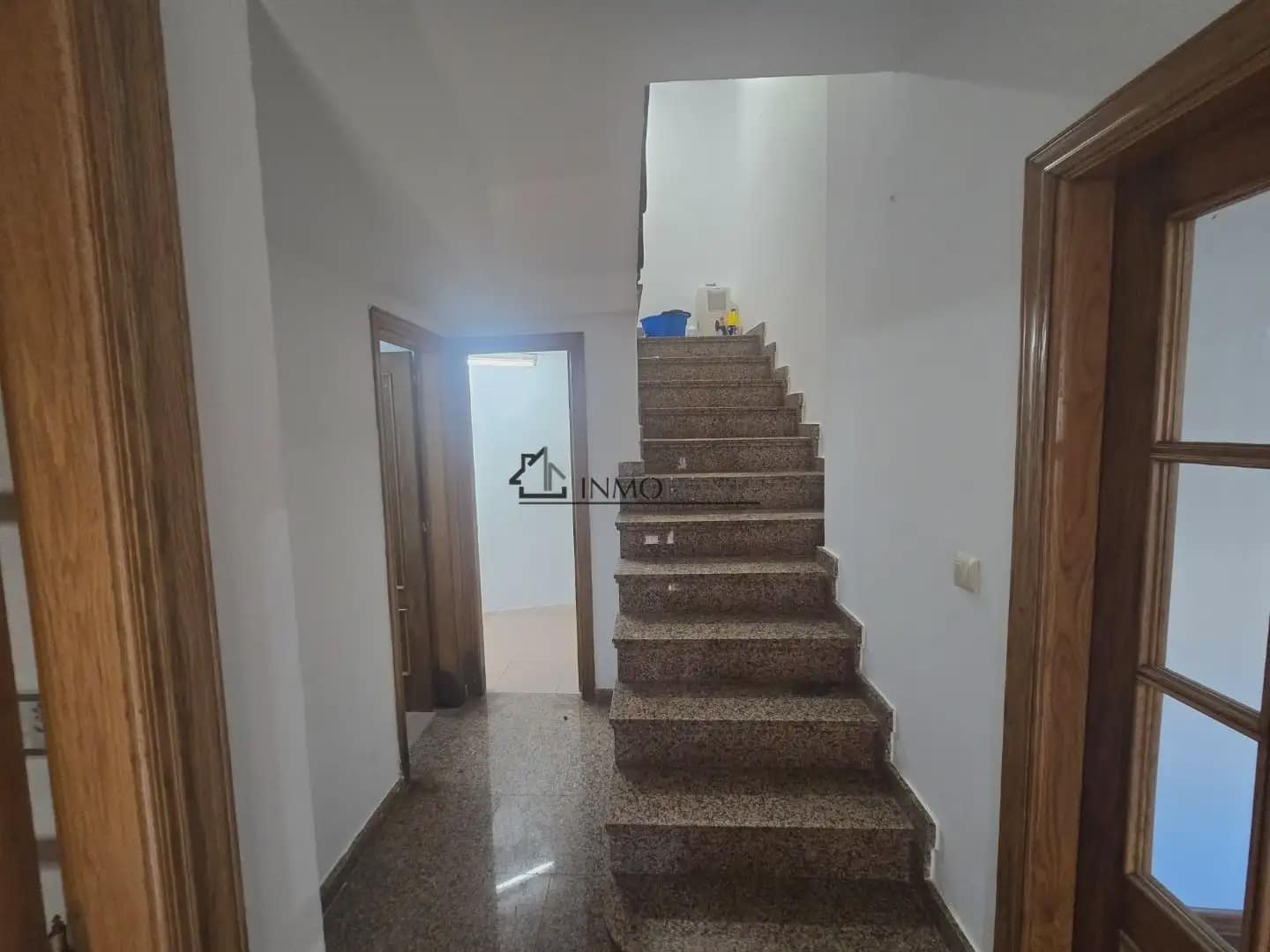 4 quarto Moradia Geminada para venda em Marin - 175 000 € (Ref: 9866012)