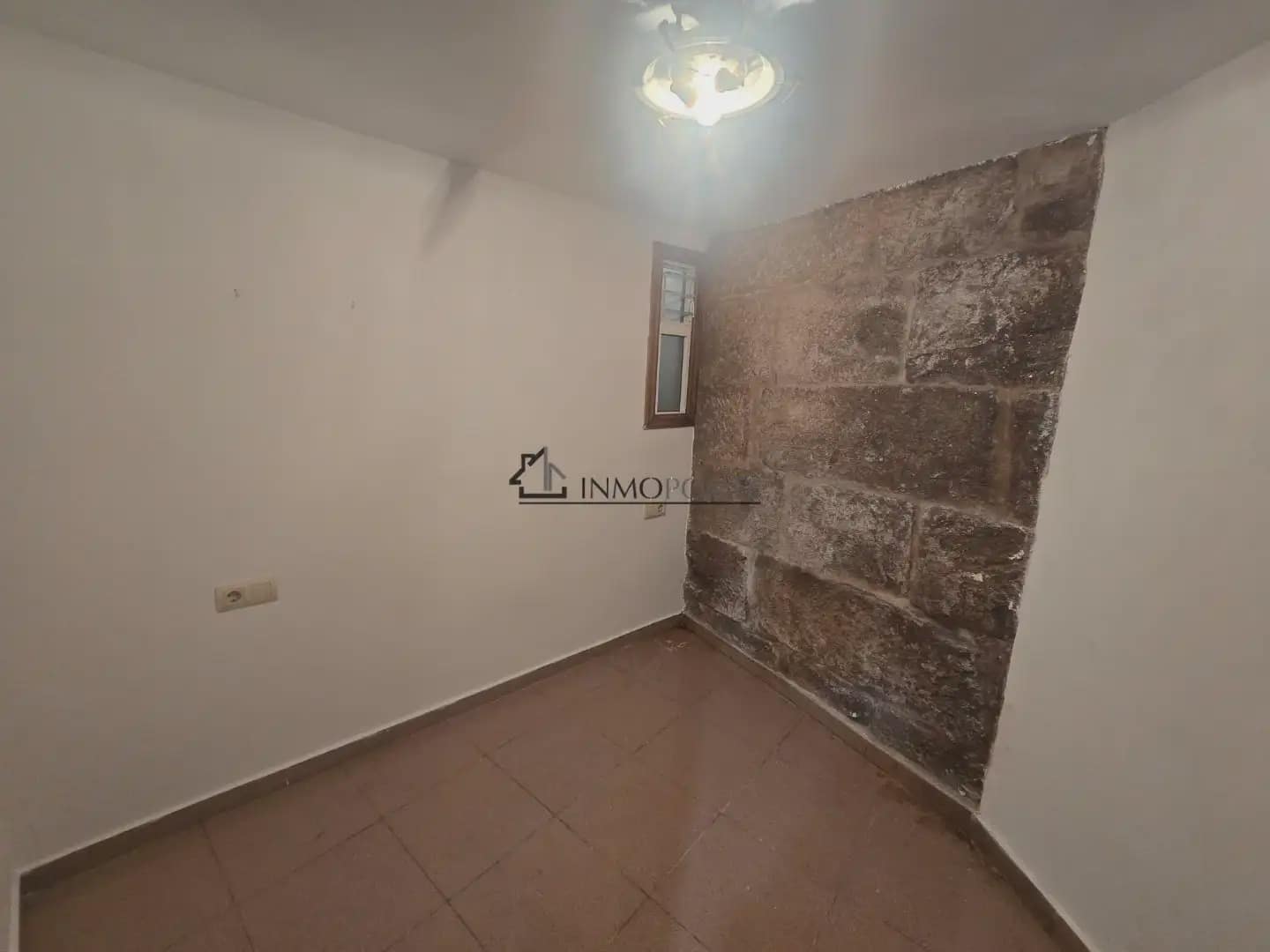 4 quarto Moradia Geminada para venda em Marin - 175 000 € (Ref: 9866012)