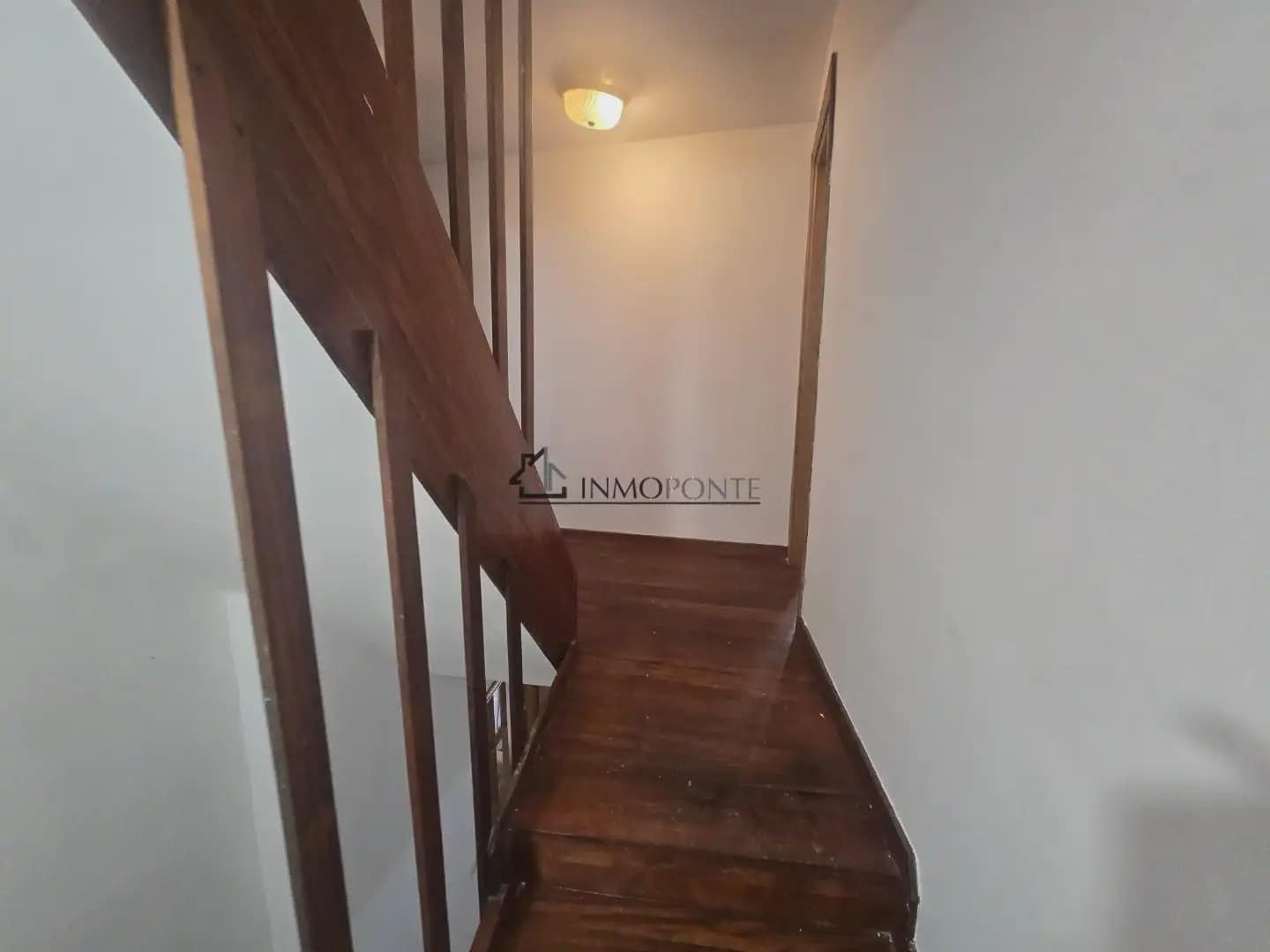 4 quarto Moradia Geminada para venda em Marin - 175 000 € (Ref: 9866012)