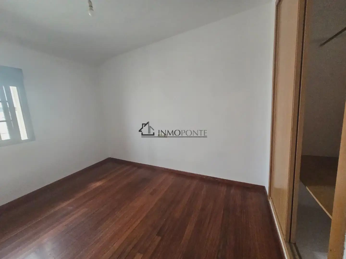 4 quarto Moradia Geminada para venda em Marin - 175 000 € (Ref: 9866012)