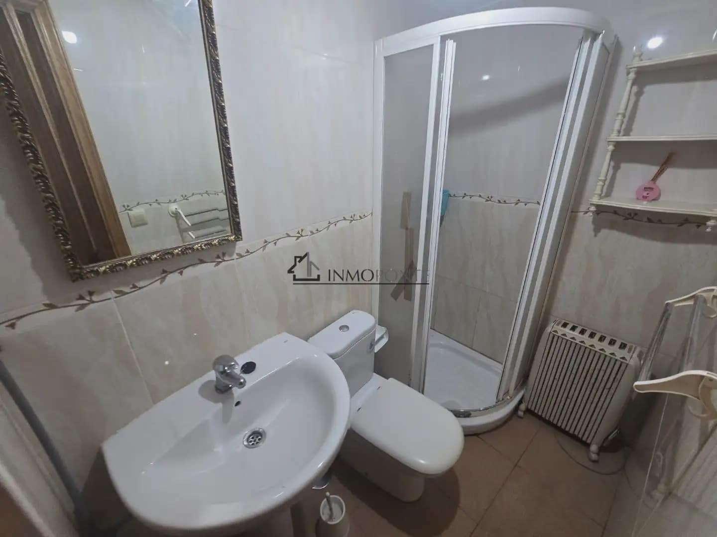 4 quarto Moradia Geminada para venda em Marin - 175 000 € (Ref: 9866012)