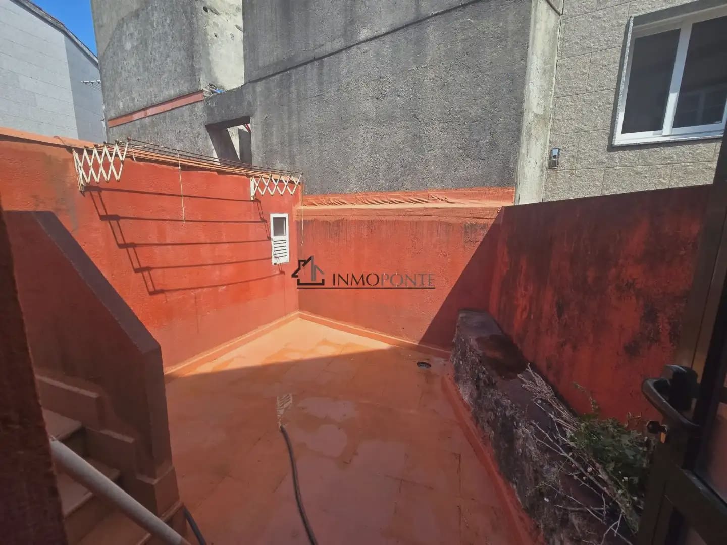 4 quarto Moradia Geminada para venda em Marin - 175 000 € (Ref: 9866012)
