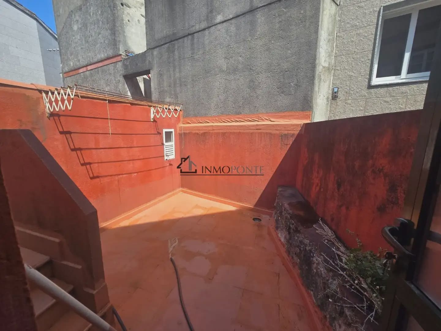4 quarto Moradia Geminada para venda em Marin - 175 000 € (Ref: 9866012)
