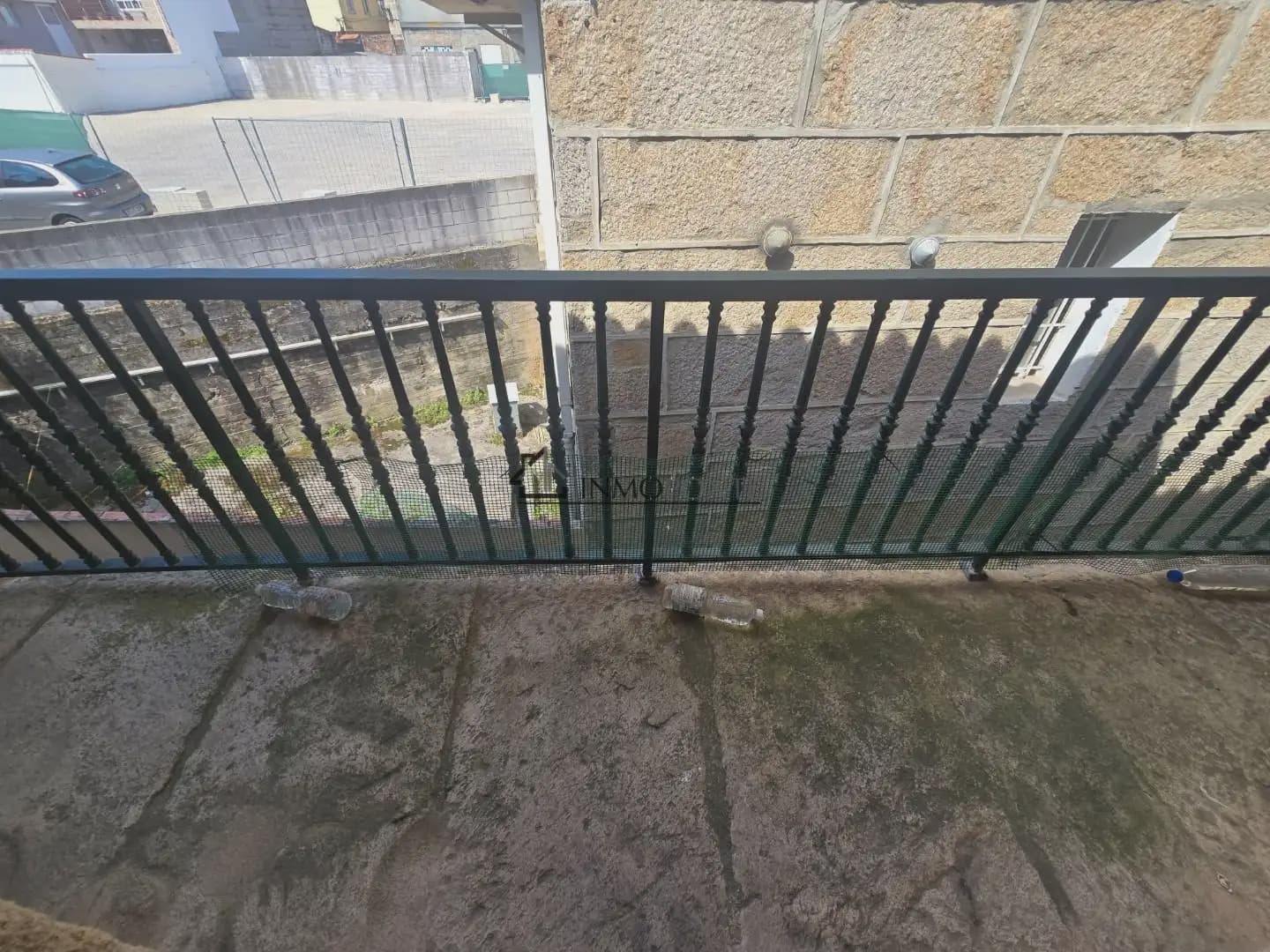 4 quarto Moradia Geminada para venda em Marin - 175 000 € (Ref: 9866012)