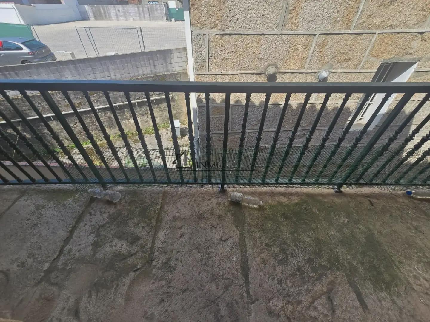 4 quarto Moradia Geminada para venda em Marin - 175 000 € (Ref: 9866012)